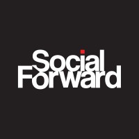 SocialForward logo - Similar company to Paal15