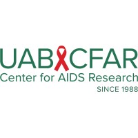 Uab Center For Aids Research