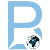 Pale Blue Dot Ltd logo - Similar company to Spinnovate Ltd
