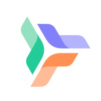 Planable logo - Similar company to Roundtable - The Private Community Of Founders