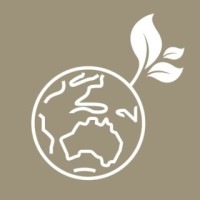Let's Get Consulting Pty Ltd logo - Similar company to Launchcrew Consulting