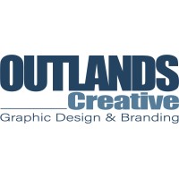 Outlands Creative logo - Similar company to Pinnacle