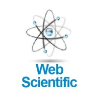 Web Scientific Ltd logo - Similar company to Conflow Power Group