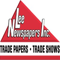 Lee Newspapers Inc. logo - Similar company to Masslive.Com