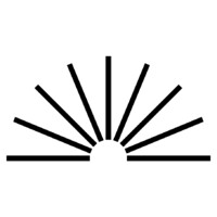 Studio Elsewhere logo - Similar company to Studio Elsewhere