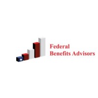 Federal Benefits Advisors logo - Similar company to Fed Options Consultants And Information Services, Llc