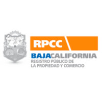 Registro Público de la Propiedad y de Comercio logo - Similar company to Mbq Technologies