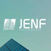 JENF Administradora de Condomínios logo - Similar company to Soares Sodré Gestão Condominial