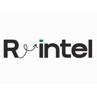 Reintel Global logo - Similar company to Lenor México