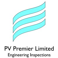 PV Premier Limited logo - Similar company to Northern Steam Engineering Limited