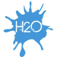 H2O srl logo - Similar company to H2O Srl - Eventi, Viaggi, Meeting E Congressi