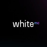 White Marketing and Communication logo - Similar company to Zeye