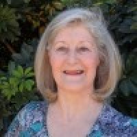 FuturC Health and Home logo - Similar company to Popsugar Australia