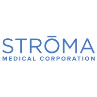 Strōma Medical Corporation