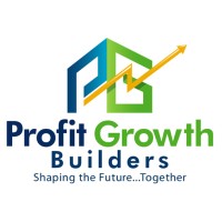 Profit Growth Builders