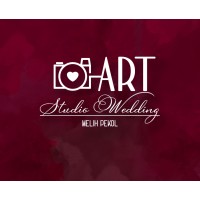 Art Stüdyo Wedding