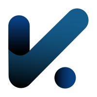 Kawnn logo - Similar company to Tcs Global