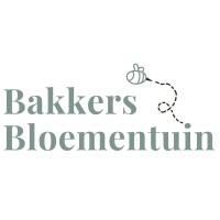 BakkersBloementuin Tuinontwerper en beplantingsadviseur Marjon Bakker logo - Similar company to Tuinontwerp.Studio