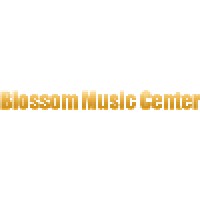 Blossom Music Center