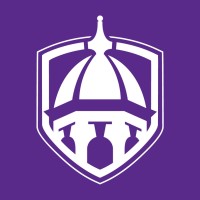 ECU Department of Physics logo - Similar company to Source Rock Limited