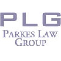 Parkes Law Firm, Pllc