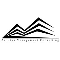 Arbutus Management Consulting Ltd.