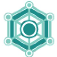 Smart Build logo - Similar company to Dms Bd Group