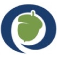 Acorn Global Advance logo - Similar company to Urvarasa