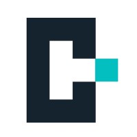 CanTex Capital logo - Similar company to Bleecker Partners