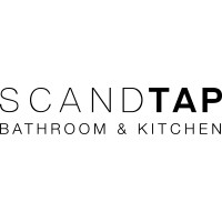 Scandtap AB logo - Similar company to W & J Linney Limited