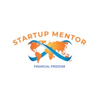 Startup Mentor powered by WP Communications logo - Similar company to Wp Communications