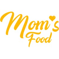 Moms Food LLC logo - Similar company to Al-Safi For Import & Trade