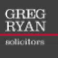 Greg Ryan Solicitors