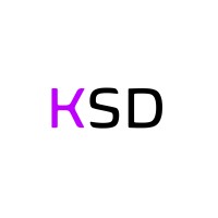 Kinnett Software Development, LLC logo - Similar company to Software Technical Solutions Llc.