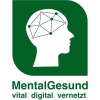 MentalHealth Innovation Network logo - Similar company to Hooptech