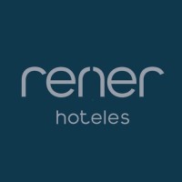 rener Hoteles logo - Similar company to Rener