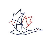 AIGS Canada - AI Governance & Safety logo - Similar company to Aigs