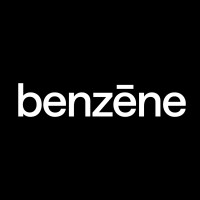 benzēne paris logo - Similar company to Concret Form