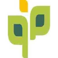 PT Parama Tunas agro logo - Similar company to Pusat Kajian Hortikultura Tropika - Pkht Ipb