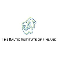 The Baltic Institute Of Finland