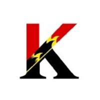 Kost Fire Safety Equipment logo - Similar company to Nutech Phoenix