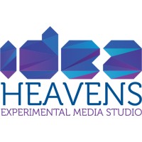 IdeaHeavens logo - Similar company to Campus Tv