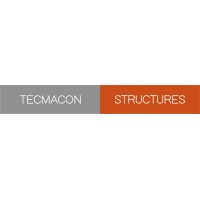 Tecmacon Structures logo - Similar company to Active Detachering