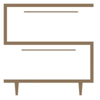 Santas Mēbeles logo - Similar company to Faro Group