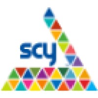 Scy