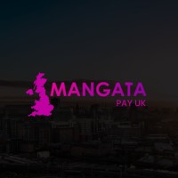 Mangata Pay UK Ltd logo - Similar company to Cian Solutions