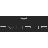 Taurus Investment Group AG logo - Similar company to Cedar Group Capital