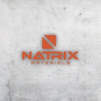 Natrix Materials logo - Similar company to Vertechs Electric