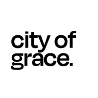 City Of Grace, Mesa