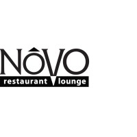 Novo Restaurant Slo